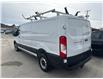 2023 Ford Transit-350 Cargo Base (Stk: 0158P) in Meaford - Image 7 of 15