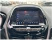 2022 Chevrolet Spark 1LT CVT (Stk: 41468R) in Whitby - Image 14 of 24