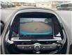 2022 Chevrolet Spark 1LT CVT (Stk: 41468R) in Whitby - Image 15 of 24
