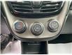 2022 Chevrolet Spark 1LT CVT (Stk: 41468R) in Whitby - Image 16 of 24