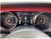 2023 Jeep Wrangler Rubicon (Stk: 30748A) in Whitby - Image 9 of 26