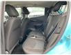 2022 Chevrolet Spark 1LT CVT (Stk: 41468R) in Whitby - Image 18 of 24