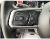 2023 Jeep Wrangler Rubicon (Stk: 30748A) in Whitby - Image 10 of 26