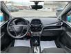 2022 Chevrolet Spark 1LT CVT (Stk: 41468R) in Whitby - Image 7 of 24