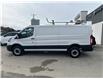 2023 Ford Transit-350 Cargo Base (Stk: 0158P) in Meaford - Image 8 of 15