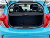 2022 Chevrolet Spark 1LT CVT (Stk: 41468R) in Whitby - Image 19 of 24