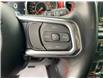 2023 Jeep Wrangler Rubicon (Stk: 30748A) in Whitby - Image 11 of 26