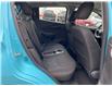 2022 Chevrolet Spark 1LT CVT (Stk: 41468R) in Whitby - Image 20 of 24