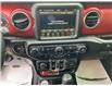 2023 Jeep Wrangler Rubicon (Stk: 30748A) in Whitby - Image 13 of 26
