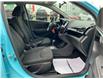 2022 Chevrolet Spark 1LT CVT (Stk: 41468R) in Whitby - Image 21 of 24