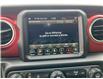 2023 Jeep Wrangler Rubicon (Stk: 30748A) in Whitby - Image 14 of 26