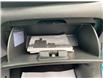 2022 Chevrolet Spark 1LT CVT (Stk: 41468R) in Whitby - Image 23 of 24