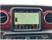 2023 Jeep Wrangler Rubicon (Stk: 30748A) in Whitby - Image 15 of 26