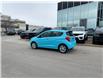 2022 Chevrolet Spark 1LT CVT (Stk: 41468R) in Whitby - Image 3 of 24