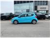 2022 Chevrolet Spark 1LT CVT (Stk: 41468R) in Whitby - Image 2 of 24