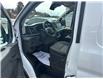 2023 Ford Transit-350 Cargo Base (Stk: 0158P) in Meaford - Image 9 of 15
