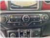 2023 Jeep Wrangler Rubicon (Stk: 30748A) in Whitby - Image 25 of 26