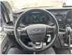 2023 Ford Transit-350 Cargo Base (Stk: 0158P) in Meaford - Image 10 of 15