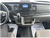 2023 Ford Transit-350 Cargo Base (Stk: 0158P) in Meaford - Image 11 of 15