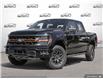 2025 Ford F-150 Tremor (Stk: 25F1535) in St. Catharines - Image 1 of 24