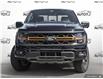 2025 Ford F-150 Tremor (Stk: 25F1535) in St. Catharines - Image 2 of 24