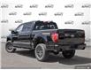 2025 Ford F-150 Tremor (Stk: 25F1535) in St. Catharines - Image 4 of 24
