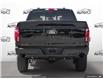 2025 Ford F-150 Tremor (Stk: 25F1535) in St. Catharines - Image 5 of 24