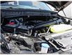 2025 Ford F-150 Tremor (Stk: 25F1535) in St. Catharines - Image 6 of 24
