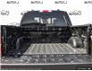 2025 Ford F-150 Tremor (Stk: 25F1535) in St. Catharines - Image 7 of 24