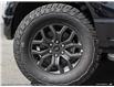 2025 Ford F-150 Tremor (Stk: 25F1535) in St. Catharines - Image 8 of 24