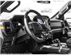 2025 Ford F-150 Tremor (Stk: 25F1535) in St. Catharines - Image 11 of 24