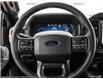 2025 Ford F-150 Tremor (Stk: 25F1535) in St. Catharines - Image 12 of 24