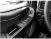 2025 Ford F-150 Tremor (Stk: 25F1535) in St. Catharines - Image 15 of 24