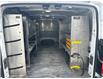 2023 Ford Transit-350 Cargo Base (Stk: 0158P) in Meaford - Image 12 of 15