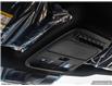 2025 Ford F-150 Tremor (Stk: 25F1535) in St. Catharines - Image 18 of 24