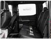 2025 Ford F-150 Tremor (Stk: 25F1535) in St. Catharines - Image 20 of 24