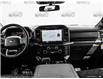 2025 Ford F-150 Tremor (Stk: 25F1535) in St. Catharines - Image 21 of 24