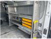 2023 Ford Transit-350 Cargo Base (Stk: 0158P) in Meaford - Image 13 of 15