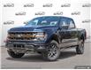 2025 Ford F-150 Tremor (Stk: 25F1533) in St. Catharines - Image 1 of 24