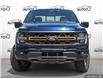 2025 Ford F-150 Tremor (Stk: 25F1533) in St. Catharines - Image 2 of 24