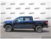 2025 Ford F-150 Tremor (Stk: 25F1533) in St. Catharines - Image 3 of 24