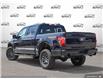 2025 Ford F-150 Tremor (Stk: 25F1533) in St. Catharines - Image 4 of 24
