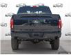 2025 Ford F-150 Tremor (Stk: 25F1533) in St. Catharines - Image 5 of 24