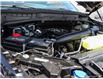 2025 Ford F-150 Tremor (Stk: 25F1533) in St. Catharines - Image 6 of 24