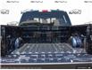 2025 Ford F-150 Tremor (Stk: 25F1533) in St. Catharines - Image 7 of 24