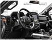 2025 Ford F-150 Tremor (Stk: 25F1533) in St. Catharines - Image 11 of 24