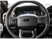 2025 Ford F-150 Tremor (Stk: 25F1533) in St. Catharines - Image 12 of 24