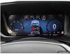 2025 Ford F-150 Tremor (Stk: 25F1533) in St. Catharines - Image 13 of 24