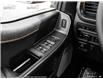 2025 Ford F-150 Tremor (Stk: 25F1533) in St. Catharines - Image 15 of 24