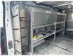 2023 Ford Transit-350 Cargo Base (Stk: 0158P) in Meaford - Image 14 of 15